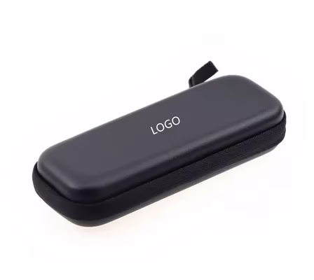 Soft Case Çanta (20)