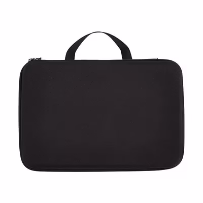 Soft Case Çanta (22)