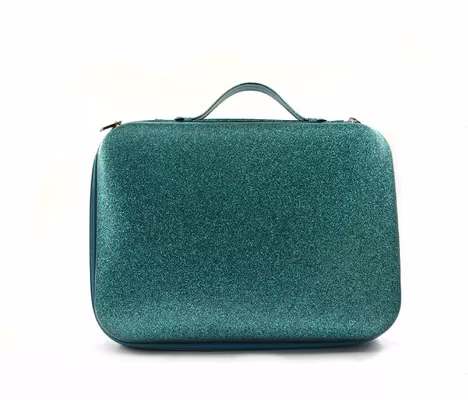 Soft Case Çanta (6)